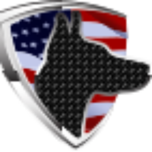 Cargo Dog Management Systems News